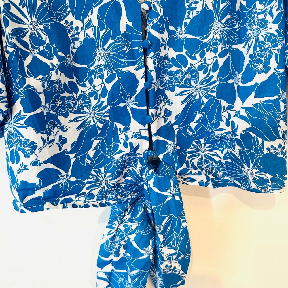 SugarLips skirt and top. Comes as a set. - Picture 5 of 8
